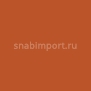 Коммерческий линолеум Grabo Acoustic 7 3380-275 — купить в Москве в интернет-магазине Snabimport