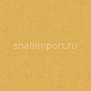 Коммерческий линолеум Grabo Acoustic 7 383-664-275 — купить в Москве в интернет-магазине Snabimport