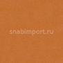 Коммерческий линолеум Grabo Acoustic 7 383-665-275 — купить в Москве в интернет-магазине Snabimport