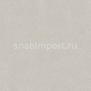 Коммерческий линолеум Grabo Acoustic 7 383-669-275 — купить в Москве в интернет-магазине Snabimport
