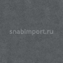 Коммерческий линолеум Grabo Acoustic 7 383-677-275 — купить в Москве в интернет-магазине Snabimport