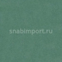 Коммерческий линолеум Grabo Acoustic 7 383-678-275 — купить в Москве в интернет-магазине Snabimport