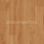 Коммерческий линолеум Grabo Acoustic 5 2519-371-662 — купить в Москве в интернет-магазине Snabimport