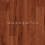 Коммерческий линолеум Grabo Acoustic 5 3111-371-654 — купить в Москве в интернет-магазине Snabimport