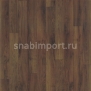 Коммерческий линолеум Grabo Acoustic 5 2239-378 — купить в Москве в интернет-магазине Snabimport