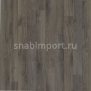 Коммерческий линолеум Grabo Acoustic 5 1151-371 — купить в Москве в интернет-магазине Snabimport