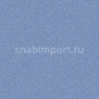 Коммерческий линолеум Grabo Acoustic 5 376-658-275 — купить в Москве в интернет-магазине Snabimport