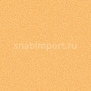 Коммерческий линолеум Grabo Acoustic 5 376-671-275 — купить в Москве в интернет-магазине Snabimport