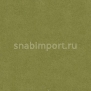 Коммерческий линолеум Grabo Acoustic 5 383-661-275 — купить в Москве в интернет-магазине Snabimport
