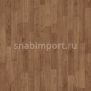 Коммерческий линолеум Grabo Acoustic 5 3151-378 — купить в Москве в интернет-магазине Snabimport