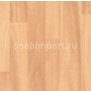 Коммерческий линолеум Grabo Acoustic Standart 4217-471 — купить в Москве в интернет-магазине Snabimport