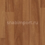Коммерческий линолеум Grabo Acoustic Standart 4217-474 — купить в Москве в интернет-магазине Snabimport