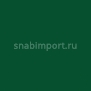 Сценическое покрытия Grabo Unifloor 7539 — купить в Москве в интернет-магазине Snabimport