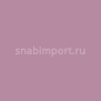 Сценическое покрытия Grabo Unifloor 5910 — купить в Москве в интернет-магазине Snabimport