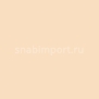 Сценическое покрытия Grabo Unifloor 3110 — купить в Москве в интернет-магазине Snabimport