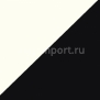 Сценическое покрытия Grabo Duett 1991-1001 — купить в Москве в интернет-магазине Snabimport