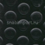 Транспортный линолеум Grabo JP 1991-00-217 gp-0519 — купить в Москве в интернет-магазине Snabimport