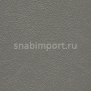 Транспортный линолеум Grabo JP 1568-00-216 — купить в Москве в интернет-магазине Snabimport