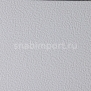 Спортивные покрытия GraboSport Mega 1360-00-273 (10 мм)
