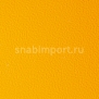 Спортивные покрытия GraboSport Mega 3096-00-273 (10 мм) — купить в Москве в интернет-магазине Snabimport