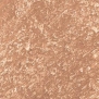 Краска Oikos Декоративная линия GRANADA GR2903