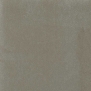 Ковровое покрытие Besana Grace 16 Серый — купить в Москве в интернет-магазине Snabimport