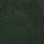 Ковровое покрытие Besana Grace 28-1 зеленый — купить в Москве в интернет-магазине Snabimport