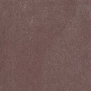 Ковровое покрытие Besana Grace 39-1 коричневый — купить в Москве в интернет-магазине Snabimport