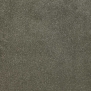 Ковровое покрытие Besana Grace 43-1 Серый — купить в Москве в интернет-магазине Snabimport
