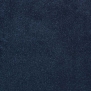 Ковровое покрытие Besana Grace 7 синий — купить в Москве в интернет-магазине Snabimport