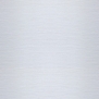 Коммерческий линолеум LG Medistep UNStudio Gradation UN26112 Серый — купить в Москве в интернет-магазине Snabimport