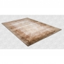 Ковровое покрытие BIC Gradient frame коричневый — купить в Москве в интернет-магазине Snabimport