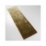 Ковровое покрытие BIC Gradient crossing 4700 коричневый — купить в Москве в интернет-магазине Snabimport