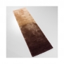 Ковровое покрытие BIC Gradient crossing 7070 коричневый — купить в Москве в интернет-магазине Snabimport