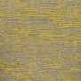 Ковровая плитка Bloq Grain 125 Flax желтый — купить в Москве в интернет-магазине Snabimport