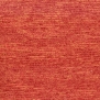 Ковровая плитка Bloq Grain 218 Paprika Красный — купить в Москве в интернет-магазине Snabimport