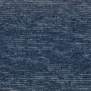 Ковровая плитка Bloq Grain 522 Atlantic синий — купить в Москве в интернет-магазине Snabimport
