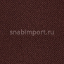 Ковровое покрытие ITC Balta Granata 16 — купить в Москве в интернет-магазине Snabimport