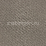 Ковровое покрытие ITC Balta Granata 38 — купить в Москве в интернет-магазине Snabimport