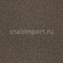 Ковровое покрытие ITC Balta Granata 45 — купить в Москве в интернет-магазине Snabimport
