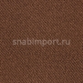 Ковровое покрытие ITC Balta Granata 54 — купить в Москве в интернет-магазине Snabimport
