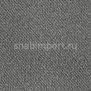 Ковровое покрытие ITC Balta Granata 95 — купить в Москве в интернет-магазине Snabimport