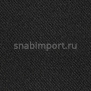 Ковровое покрытие ITC Balta Granata 99 — купить в Москве в интернет-магазине Snabimport