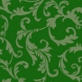 Ковролин Carus Grande-21002 зеленый — купить в Москве в интернет-магазине Snabimport