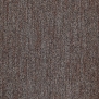 Ковровое покрытие Tapibel Granite-53820 коричневый — купить в Москве в интернет-магазине Snabimport
