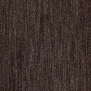 Ковровое покрытие Tapibel Granite-53830 коричневый — купить в Москве в интернет-магазине Snabimport