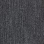 Ковровое покрытие Tapibel Granite-53850