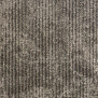 Ковровая плитка Innova Mercury Granite MRC03