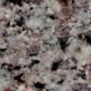 Фальшпол из сульфата кальция с покрытием CBI Europe Granite-Platinum Azul S