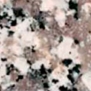 Фальшпол из сульфата кальция с покрытием CBI Europe Granite-Sardo White S